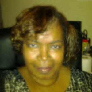 Meet your Posher, Loretta